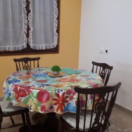 Apartman Rosemary Рийека Екстериор снимка